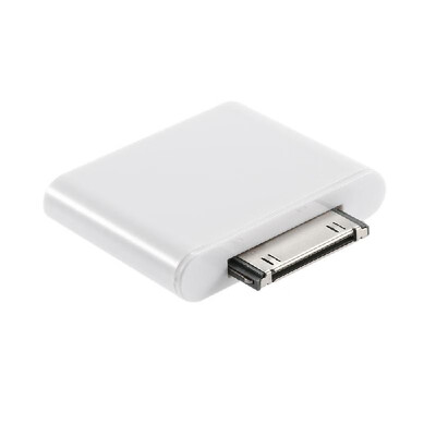 

Bluetooth Adapter Dongle Transmitter for iPod Mini iPod Nano Touch Video