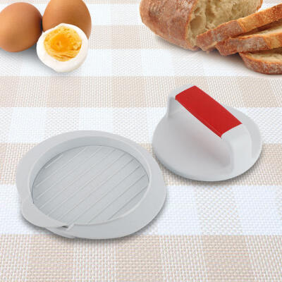 

Greensen Practical Portable Hamburger Press Mold Kitchen Hamburger Pressing Tool Maker for Home