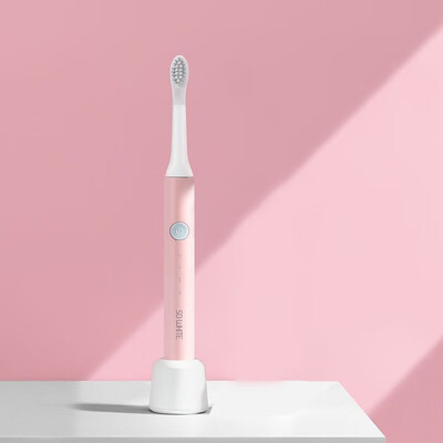 

Xiaomi Mijia SO WHITE EX3 Sonic Electric Toothbrush Adult Waterproof Ultrasonic automatic Toothbrush USB Rechargeable