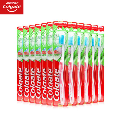 

Colgate Toothbrush 12 pcs