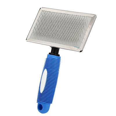 

Dog Cat Hair Comb Puppy Hair Remover Brush Pets Beauty Grooming Accessories