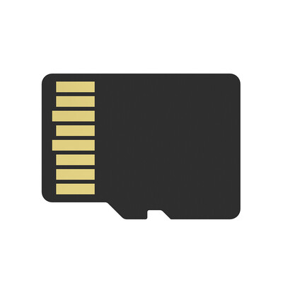 

TOSHIBA Micro SD Card 128G TF Card U1 C10 M203 100MBs Shockproof High Speed for PhoneGo-proCameraMonitor