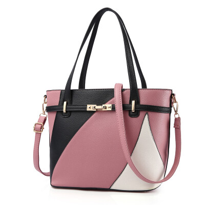 

Womens bag shoulder bag