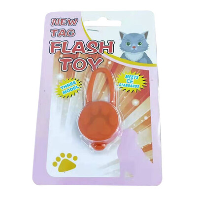 

Pet Dog Night Light Collar LED Lights Dog Collar Night Safety Silicone Glowing Pet Collar Accessories Pendant for Dogs&Cats