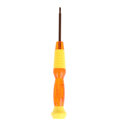 

Y Shape 20x40mm Tri-wingScrewdriver for NintendoWii DS LiteGameCubeGameboy