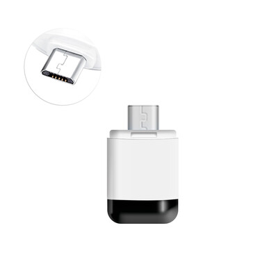 

Mobile Phone Remote Wireless Infrared Appliances Remote Control Adapter Iphone Interface