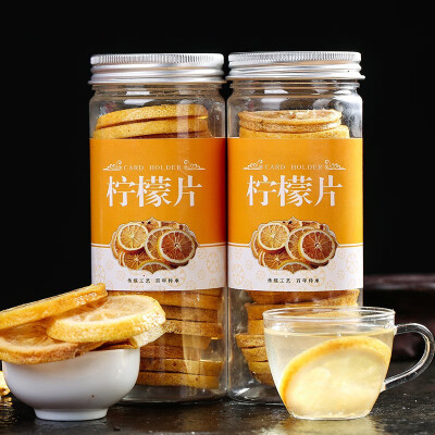 

Lemon slice herbal tea dried lemon slice lemon dried fruit tea dried bulk bottled canned