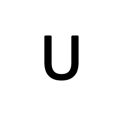 

Fashion Double Layer Tiny Dainty Heart Initial Necklace Heart Shape Pendant Letter Necklace Name Chokers Necklaces for Women