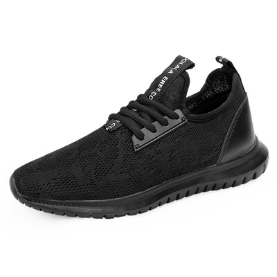 

New Arrival Spring Men Sneakers High Quality Air Cushion Fashion Casual Shoes Lover Outdoor Comfortable zapatillas hombre casual