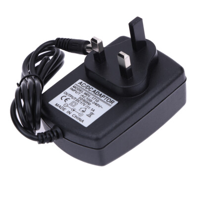 

DC17V 1A Adapter AC 100V-240V to DC 17V Converter Power Supply Adapter 55