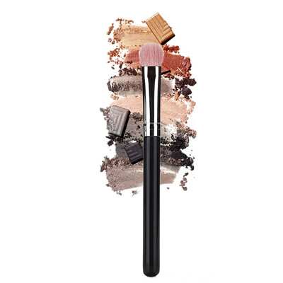 

〖Follure〗1pcs Cosmetic Makeup Brush Brushes Foundation Eyeshadow Brush