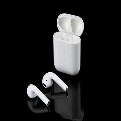 

Wireless Bluetooth Headphones Sport Earphone with Stereo Sound for men women