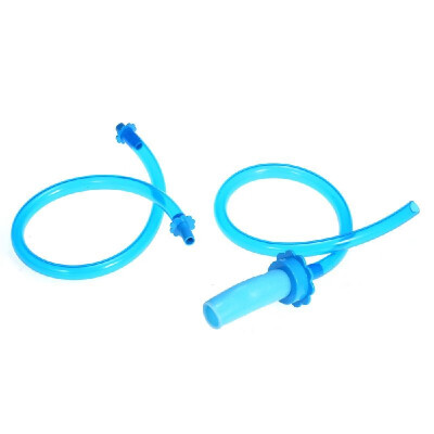 

Pet Bathing Tool Dog Wash Hose Attachment Silicone Pet Shower Sprinkler Hose Handheld Showerhead Rinser for Dogs