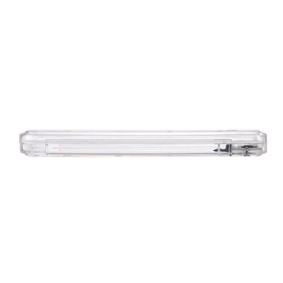 

Maikou HDD Cases 25inch SATA Adapter Hard Drive Enclosure for SSD Disk HDD Box USB30 Transparent