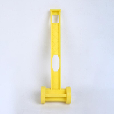 

Outdoor Camping Tent Tool Set Including Hammer Tent Rope Tent Pegs Storage Bag Camping Tent Canopy Accessories