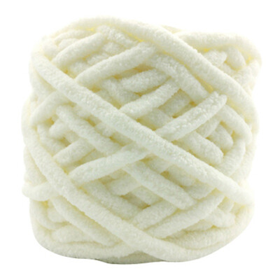 

Home Sewing Supplies Ice Bars Single Stranded Woolen Knitting Needles Threaded Scarf Lines Slippers Lines Bars Hats Wool