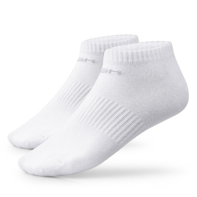 

Men Golf Sport Socks Sweat Obsorption Breathable Stretch Comfortable Soft