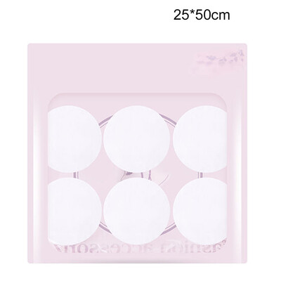 

Travel Dry Compressed Coin Disposable Face Towel Baby Wipes Tablet Travel Tissue