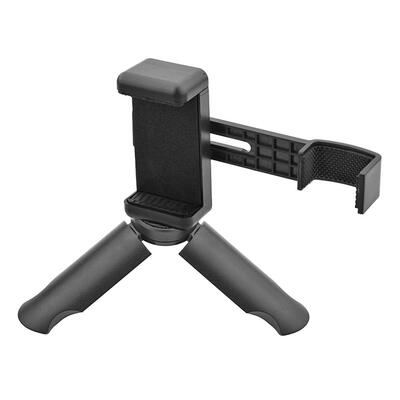 

Foldable Phone Mount Holder Bracket Adapter Clip for DJI Osmo Pocket Gimbal