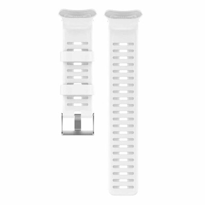 

〖Follure〗New Fashion Sports Breathable Silicone Bracelet Strap Band For Polar Vantage V