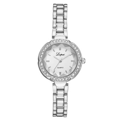 

Luxury Women Watches Rose Gold Strap Casual Female Quartz Wrist Watch Fashion Clock Dress Gift Relogio Feminino Drop Shipping