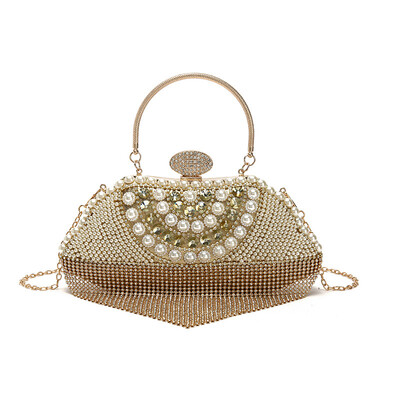 

Prism chain bag female 2019 new fashion girlfriends lock small square bag tide Korean version of the wild shoulder bag wholesale