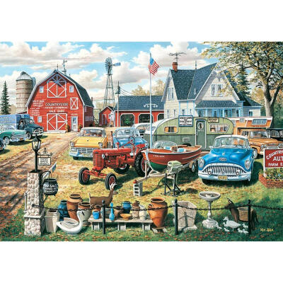 

5D DIY Full Drill Diamond Painting Cars Cross Stitch Embroidery Mosaic Kit