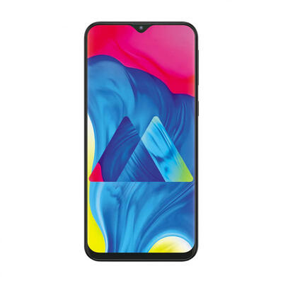 

Samsung Galaxy M10 622" Lte Smartphone M105FD 2GB RAM 16GB ROM EU Plug