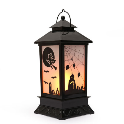 

Flame Lights for Christmas Festival Decorative Lamp Halloween