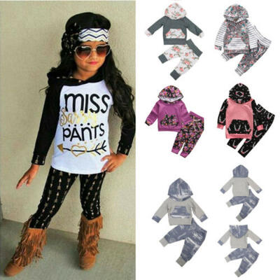 

Baby Girls Newborn Clothes Cotton Romper Bodysuit Jumpsuit Summer Outfits Set