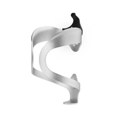 

Aluminum Alloy Road MTB Bike Water Bottle Holder Bicycle Bottle Cage Rack