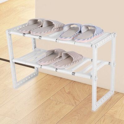 

Telescopic Stand Storage Shelf Space Save Cupboard Extending Extra Home Telescopic Stand Telescopic Storage Shelf