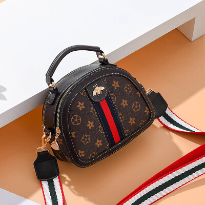 

New Seashell Female Korean Fashion Handbag on Spring Style