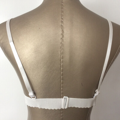 

〖Follure〗Sexy Women Camisole Vest Bandage Ultrathin Bra Crop Top