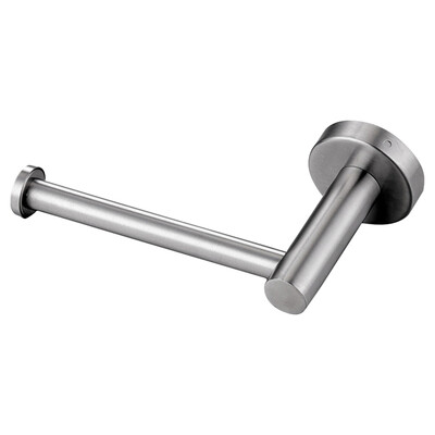 

Single Handle Bathroom Faucet Bar Sink Kitchen Faucet Matte Black Finished Ceramic Valve Core Copper Hot And Cold Water Mixed Wate