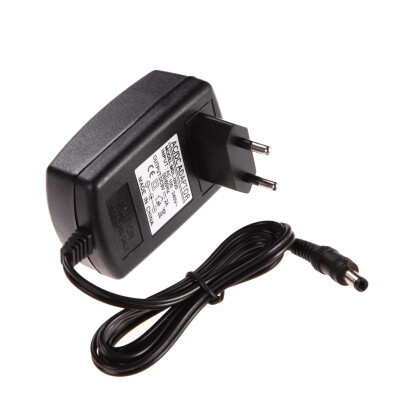 

AC 100-240V Converter Adapter DC 55mm x 25MM 9V 2A 2000mA Charger