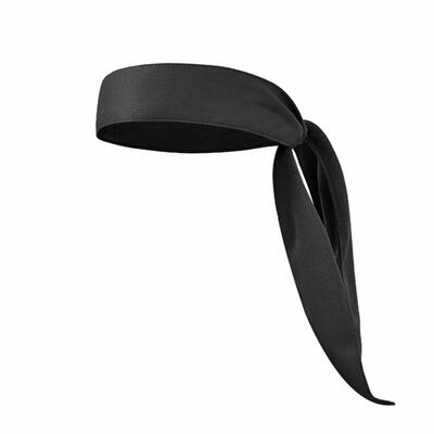 

Outdoor Head Bands Sweat-absorbing Headband Sport Hairbands Pirate Scarf
