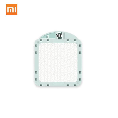 

1PCS Mosquito Repellent Tablet for Xiaomi Mijia Mosquito Repellent Killer Filter Indoor Use For Children Pregnant