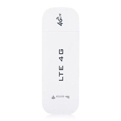 

4g3g USB Wifi Router 100Mbps Mini Mobile Hotspot