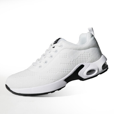 

Mhysa 2019New Spring Autumn air cushion shoes Leisure women Comfortable breathable shoes casual shoes women lovers Leisure shoes