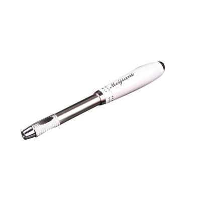 

〖Follure〗Half Permanent Makeup Eyebrow Manual Pen Pencil Microblading Tattoo Machine