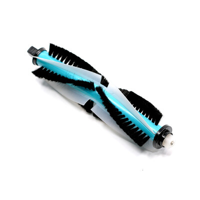 

〖Follure〗Suitable for Proscenic 811GB 911SE 780T 790T Robotic Roller Brush Roller Brush
