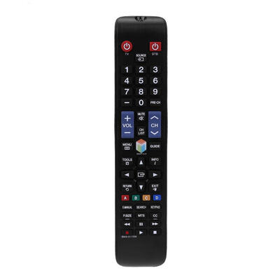 

Replacement for Samsung BN59-01178W Smart TV Remote Control