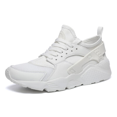 

Basket Masculino Vulcanized Shoes for Men Air Mesh Sneakers Casual Shoes Thick Bottom Damping Platforms Footwears Male Sneakers