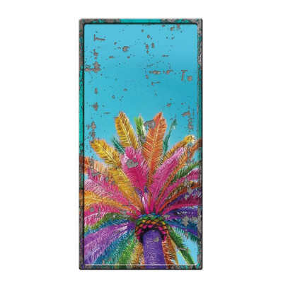 

Toponeto Decorative Painting BedroomLiving room TV Wall Decoration Wall Stickers Mural