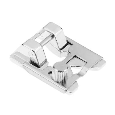 

Multi-function Presser Foot Beaded Fabric Cloth Sewing Machine Accessories