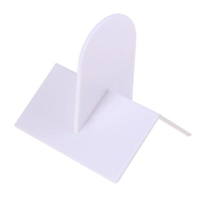

Plastic Cake Polished Spatulas Cake DIY Cream Sugarcraft Baking Tool