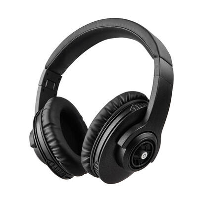 

WY-G80 Portable Rotatable Folding Bluetooth V41 Wireless Headphone Stereo Headset Earphone For Running
