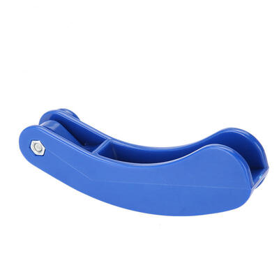 

Greensen Key Aid Turner Holder Door Opening Assistance with Grip for Arthritis Hands Elderly&Disable