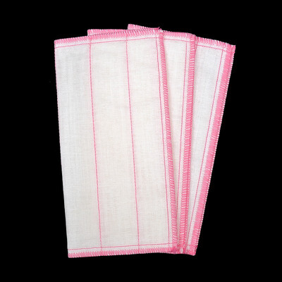 

LIAN SHEN LS8308 cleaning towel 13386